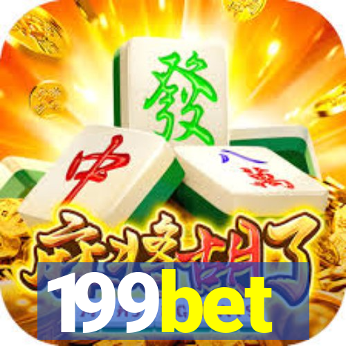 199bet