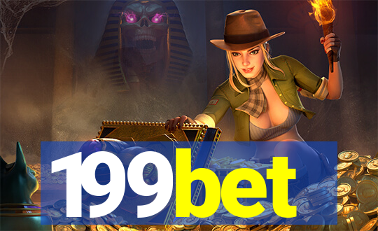 199bet