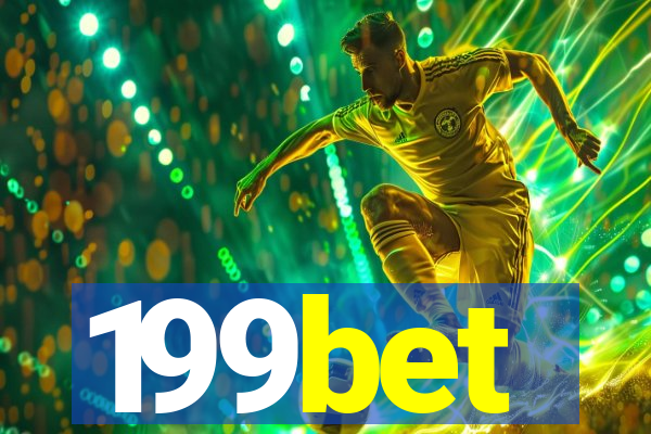 199bet