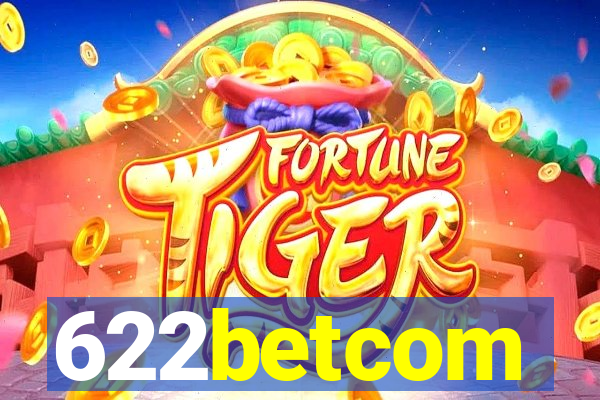 622betcom