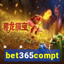 bet365compt