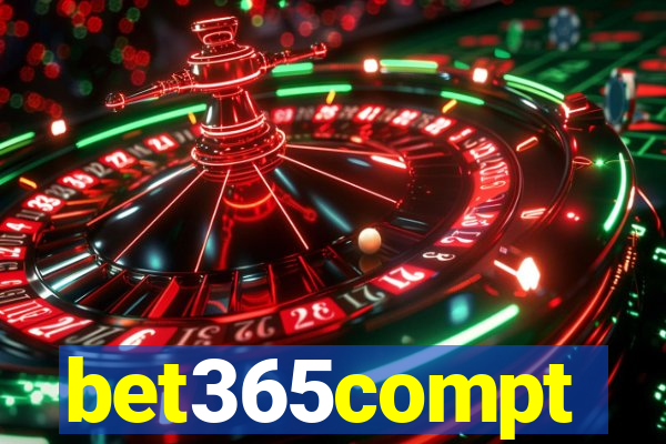 bet365compt
