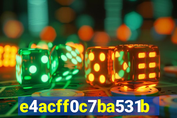 baixar 668bet
