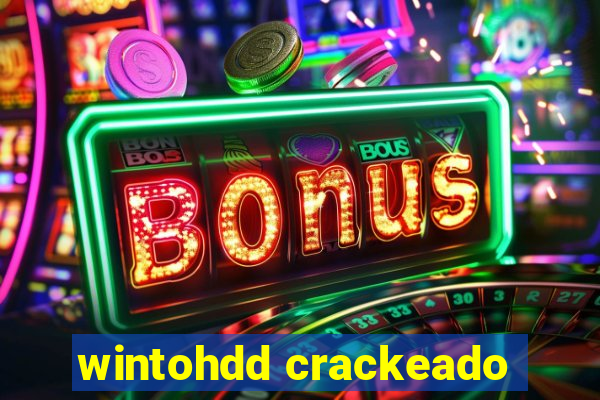 wintohdd crackeado