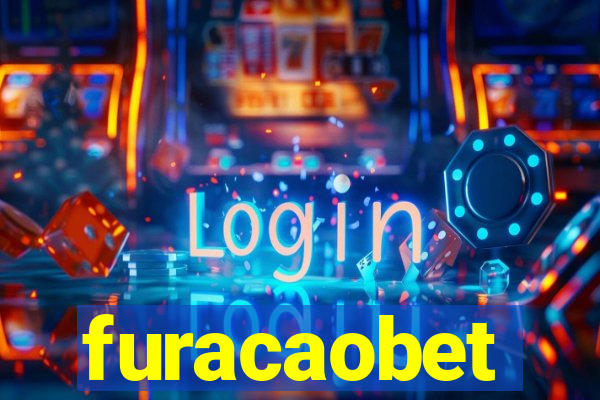 furacaobet