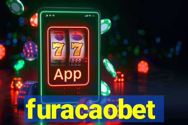 furacaobet