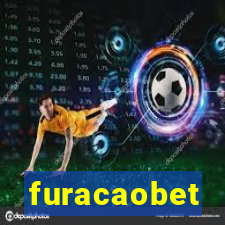 furacaobet