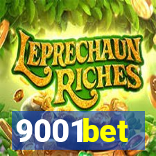 9001bet