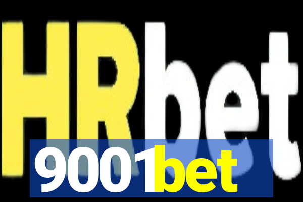 9001bet