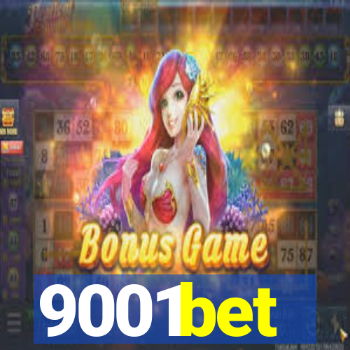 9001bet