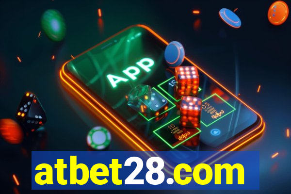 atbet28.com