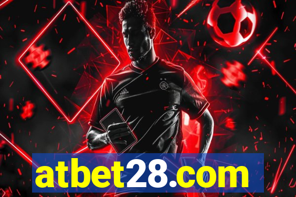 atbet28.com