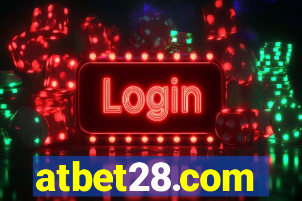 atbet28.com