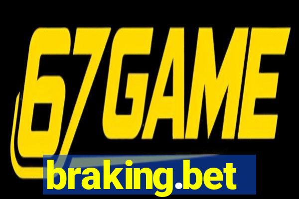 braking.bet