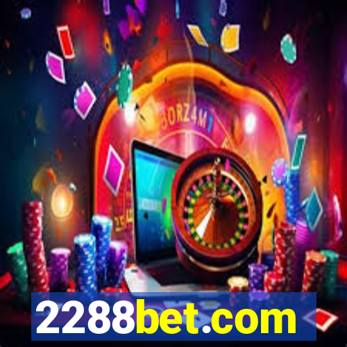 2288bet.com