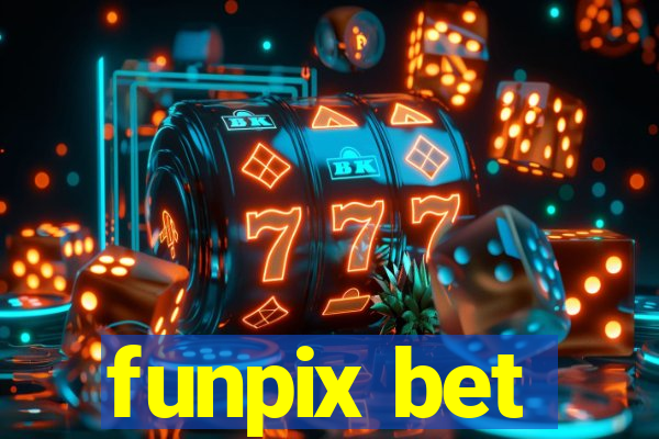 funpix bet