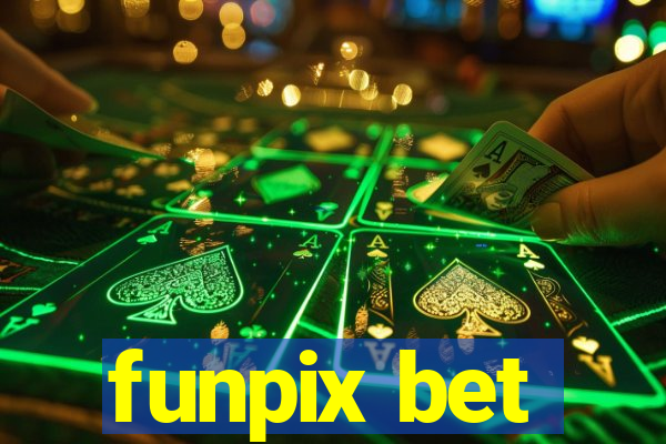 funpix bet