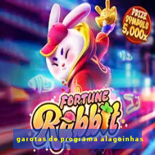 garotas de programa alagoinhas