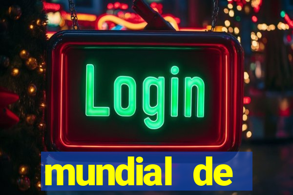 mundial de construtores f1