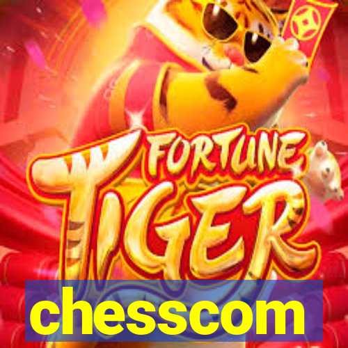 chesscom
