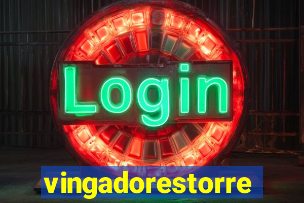 vingadorestorrent