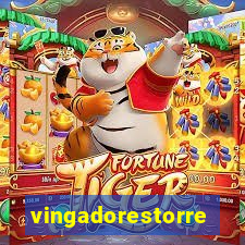 vingadorestorrent