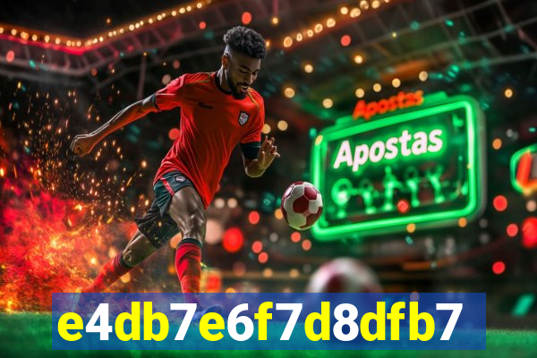 96jogo