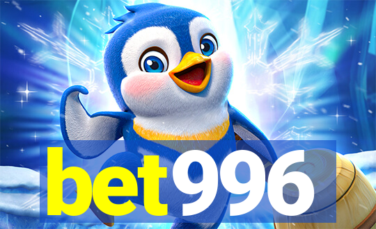 bet996