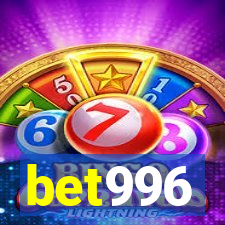 bet996