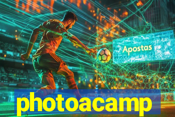 photoacamp
