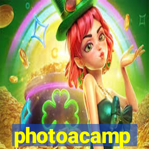 photoacamp