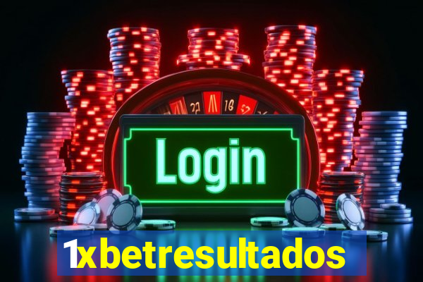 1xbetresultados