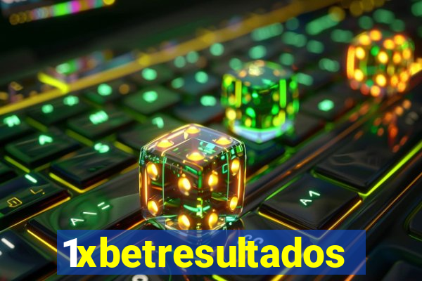 1xbetresultados