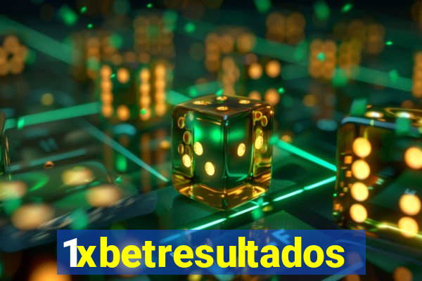 1xbetresultados
