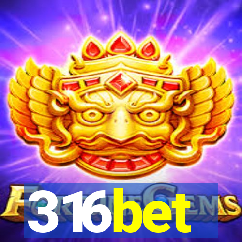 316bet