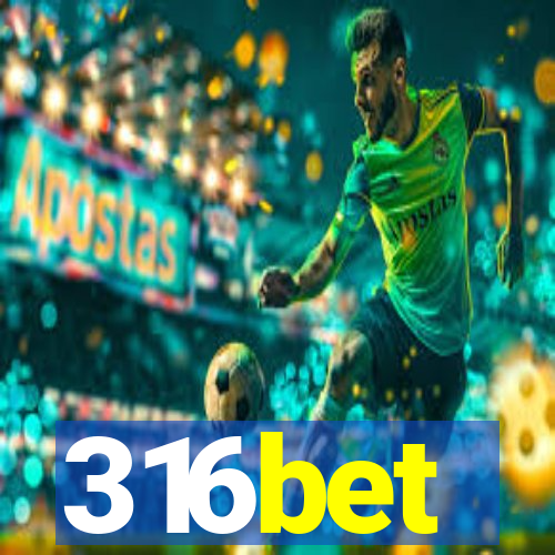 316bet