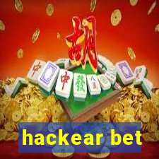hackear bet
