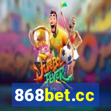 868bet.cc