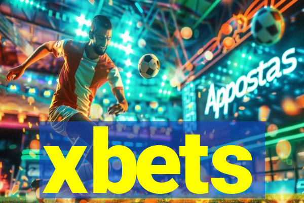 xbets
