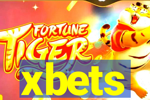 xbets