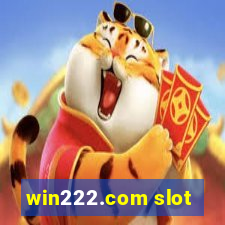 win222.com slot