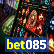 bet085