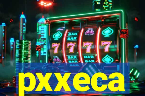 pxxeca