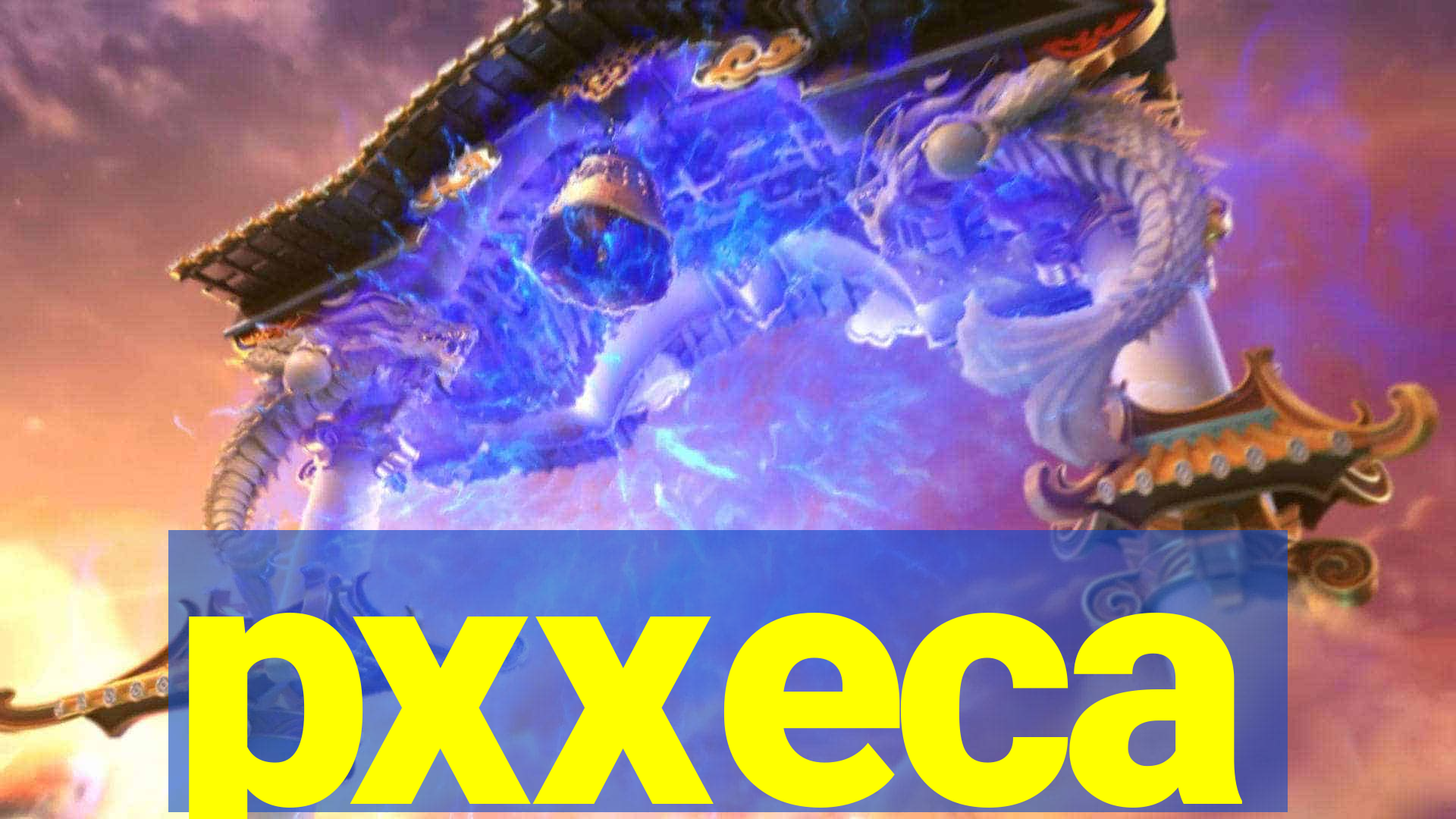pxxeca