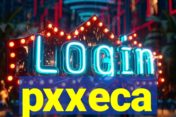 pxxeca