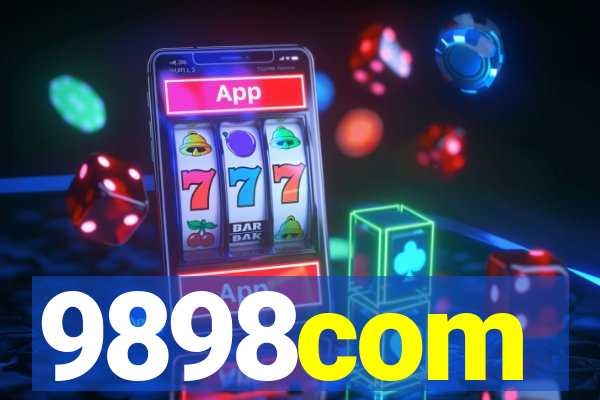 9898com