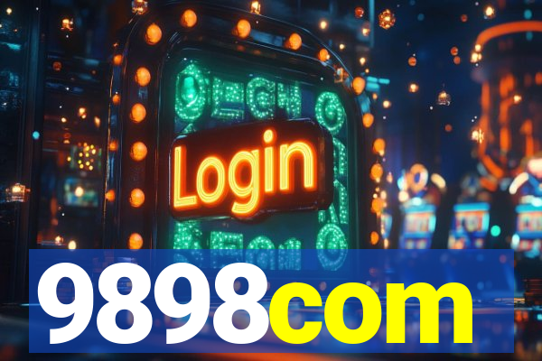 9898com