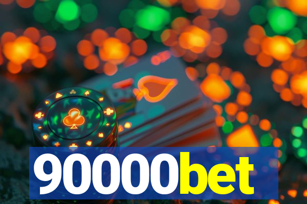 90000bet