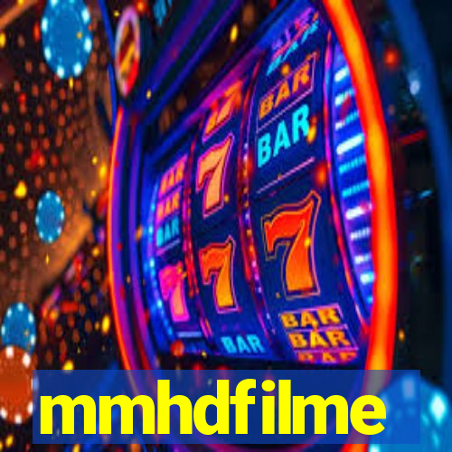mmhdfilme