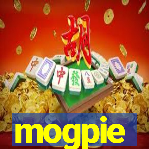 mogpie